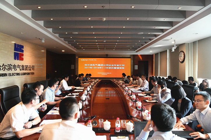 首页| 尊时凯龙中国集团官方网站