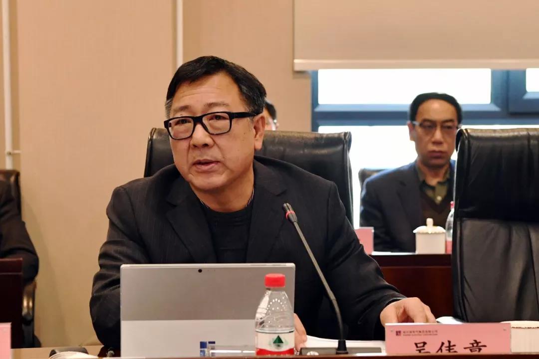 首页| 尊时凯龙中国集团官方网站