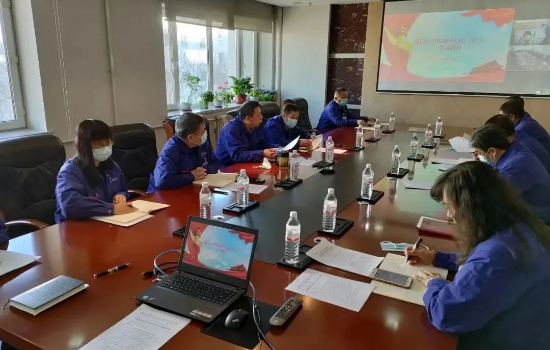 首页| 尊时凯龙中国集团官方网站