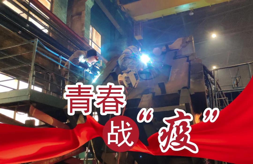 首页| 尊时凯龙中国集团官方网站