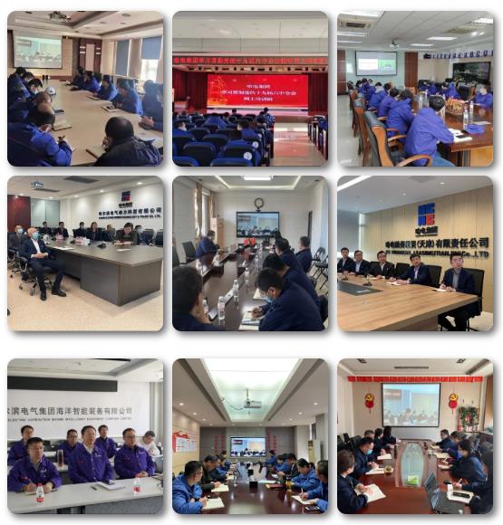 首页| 尊时凯龙中国集团官方网站