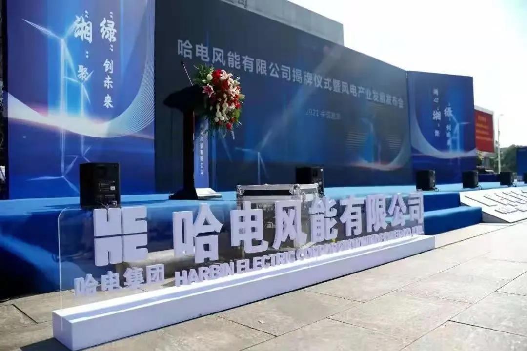首页| 尊时凯龙中国集团官方网站