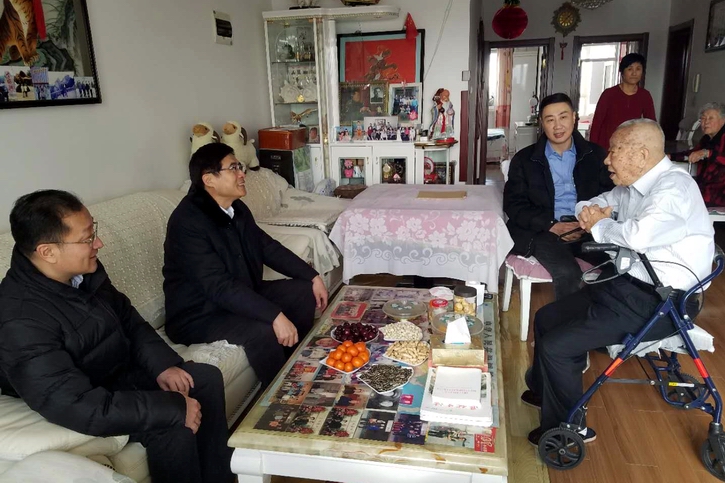 首页| 尊时凯龙中国集团官方网站