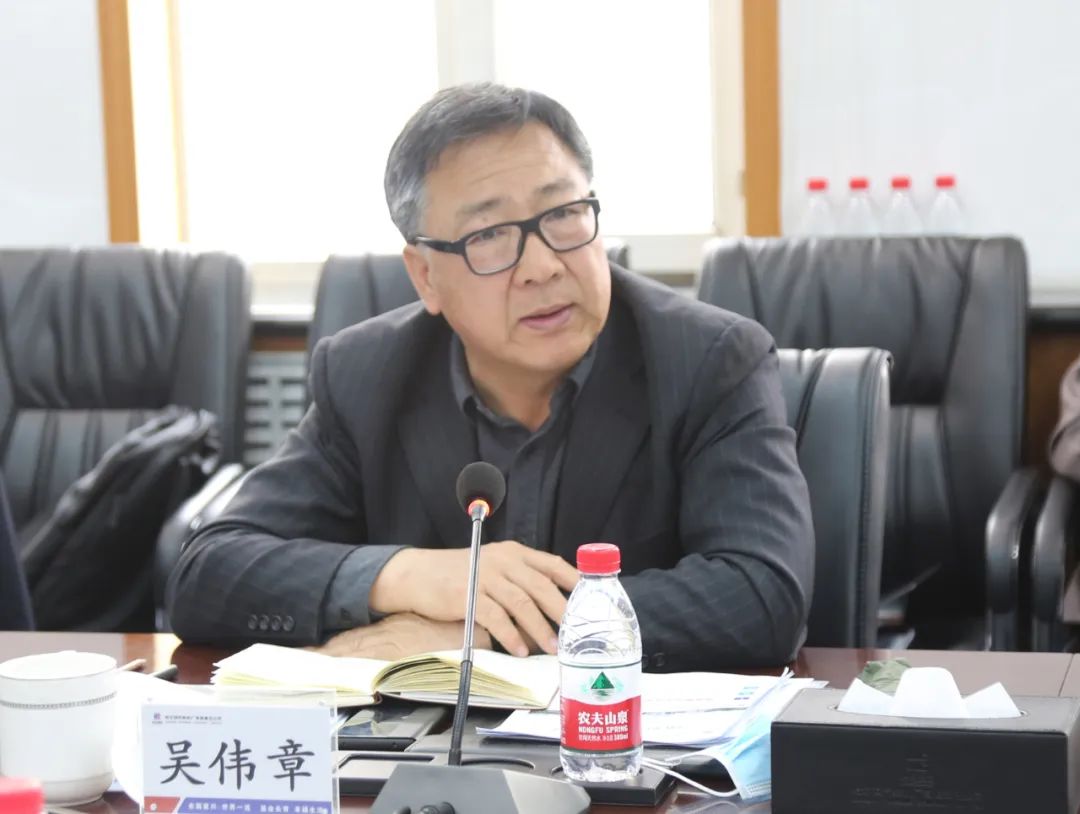 首页| 尊时凯龙中国集团官方网站