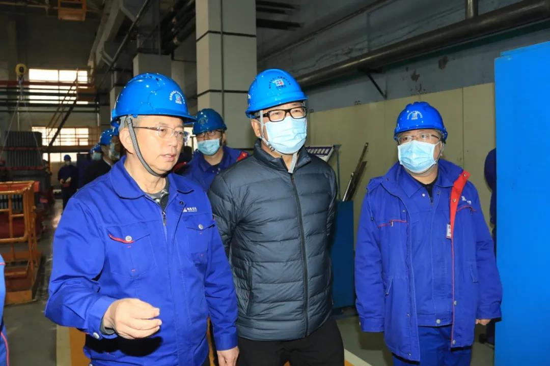 首页| 尊时凯龙中国集团官方网站