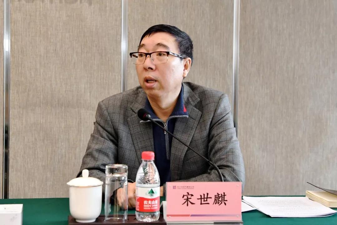首页| 尊时凯龙中国集团官方网站