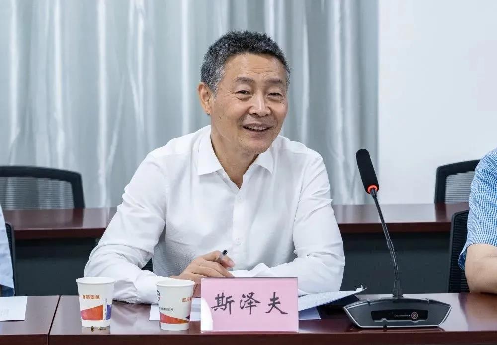 首页| 尊时凯龙中国集团官方网站