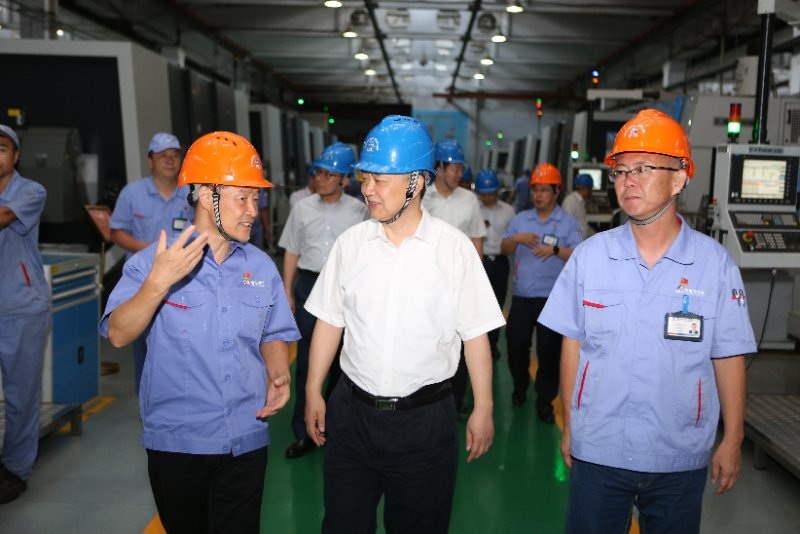 首页| 尊时凯龙中国集团官方网站
