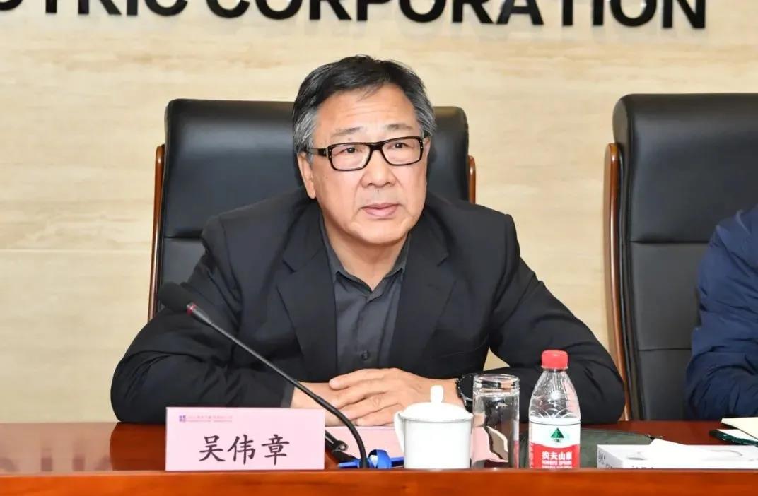 首页| 尊时凯龙中国集团官方网站