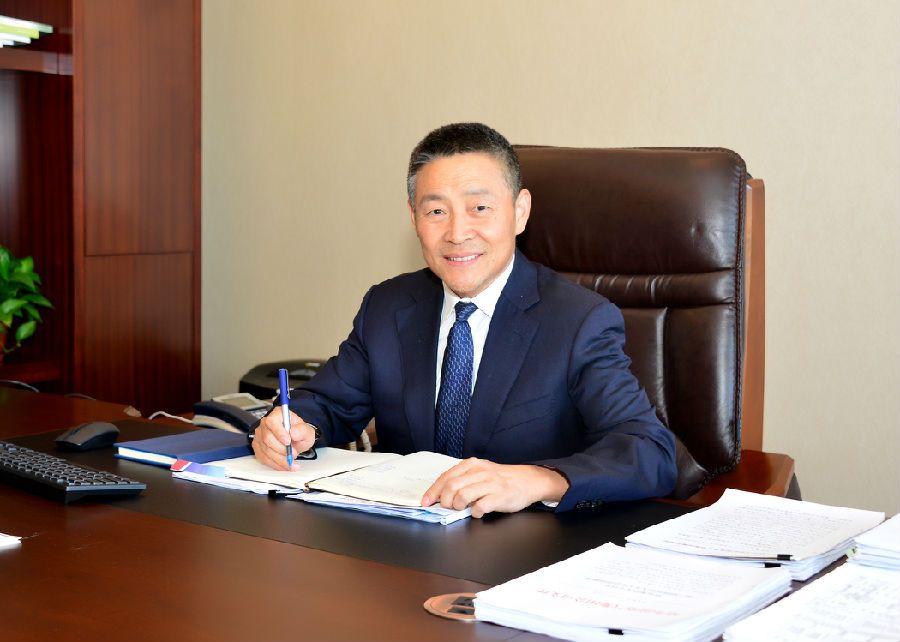 首页| 尊时凯龙中国集团官方网站