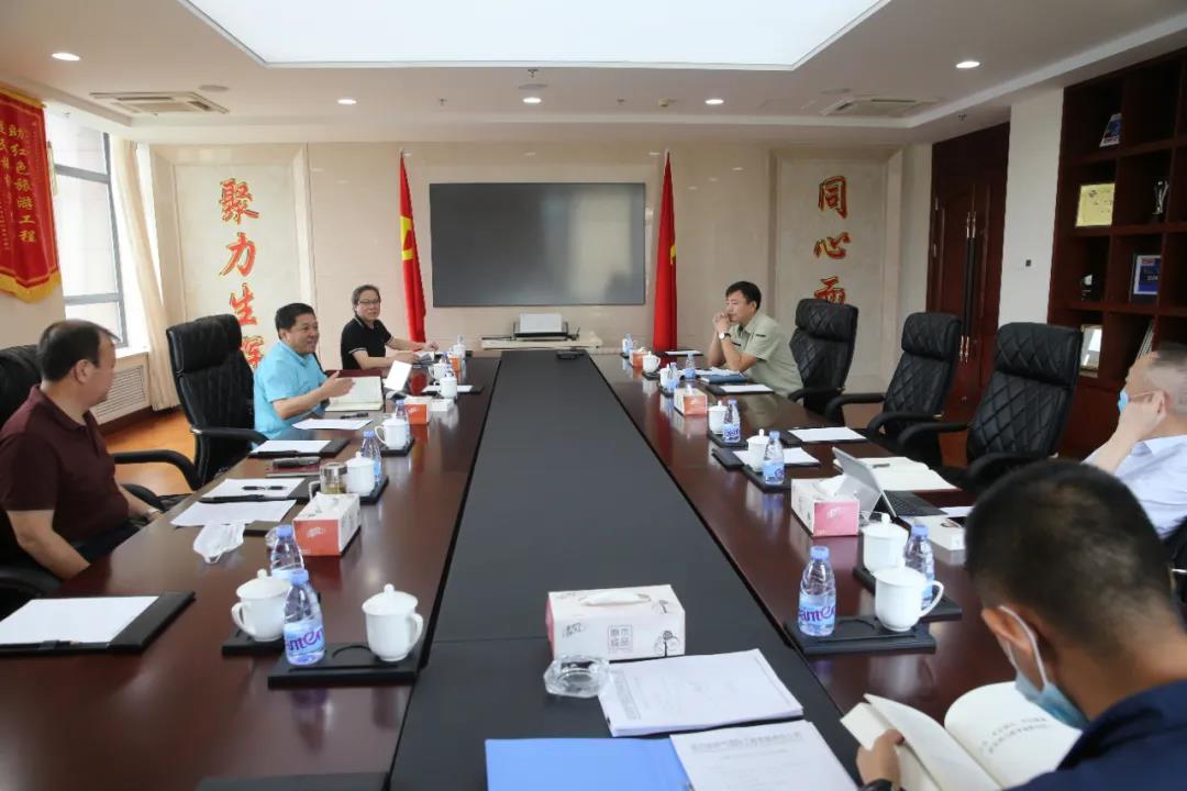首页| 尊时凯龙中国集团官方网站