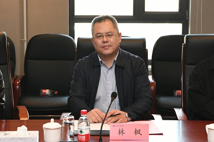 首页| 尊时凯龙中国集团官方网站
