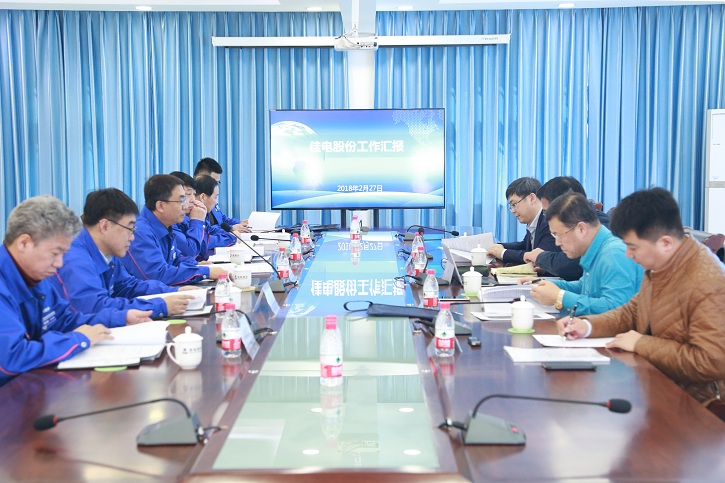 首页| 尊时凯龙中国集团官方网站