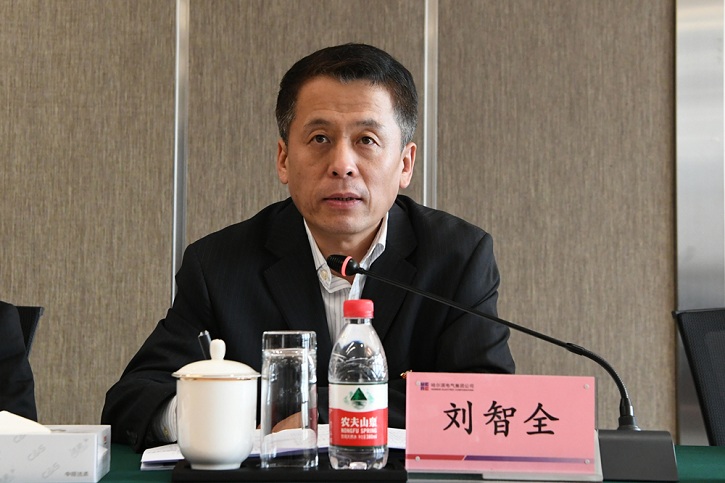首页| 尊时凯龙中国集团官方网站