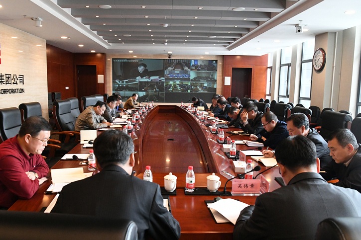 首页| 尊时凯龙中国集团官方网站