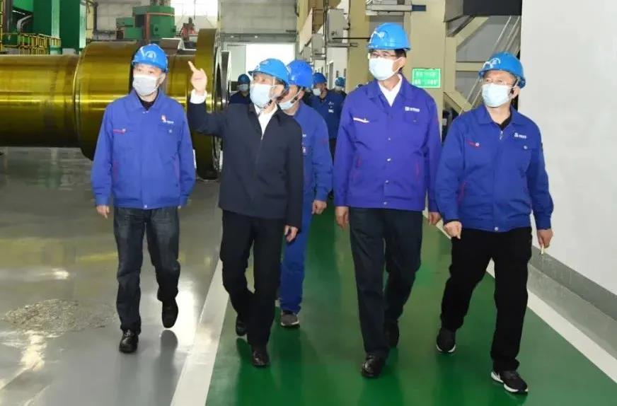 首页| 尊时凯龙中国集团官方网站