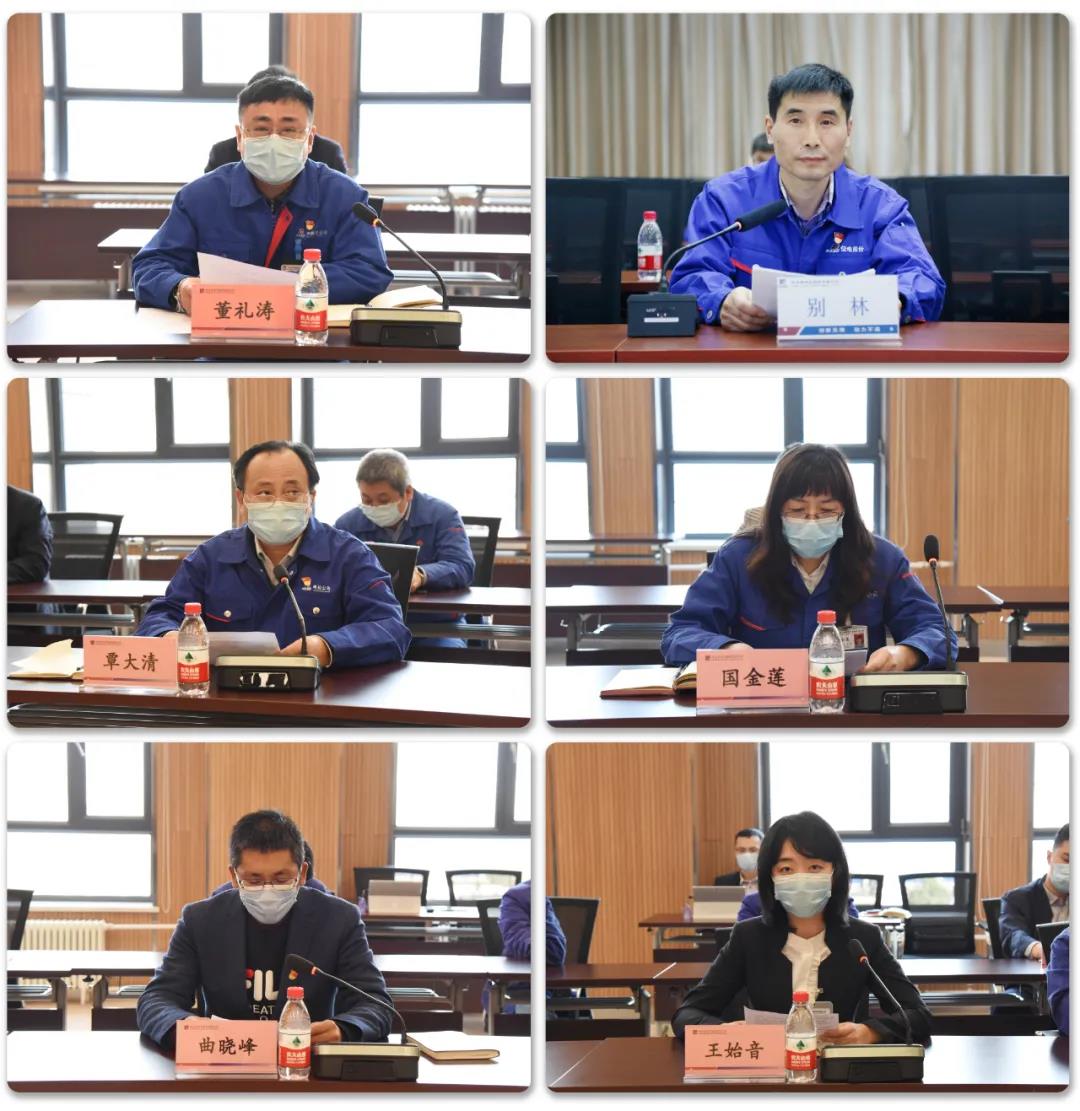 首页| 尊时凯龙中国集团官方网站