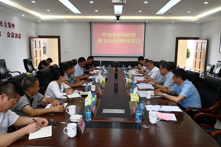 首页| 尊时凯龙中国集团官方网站