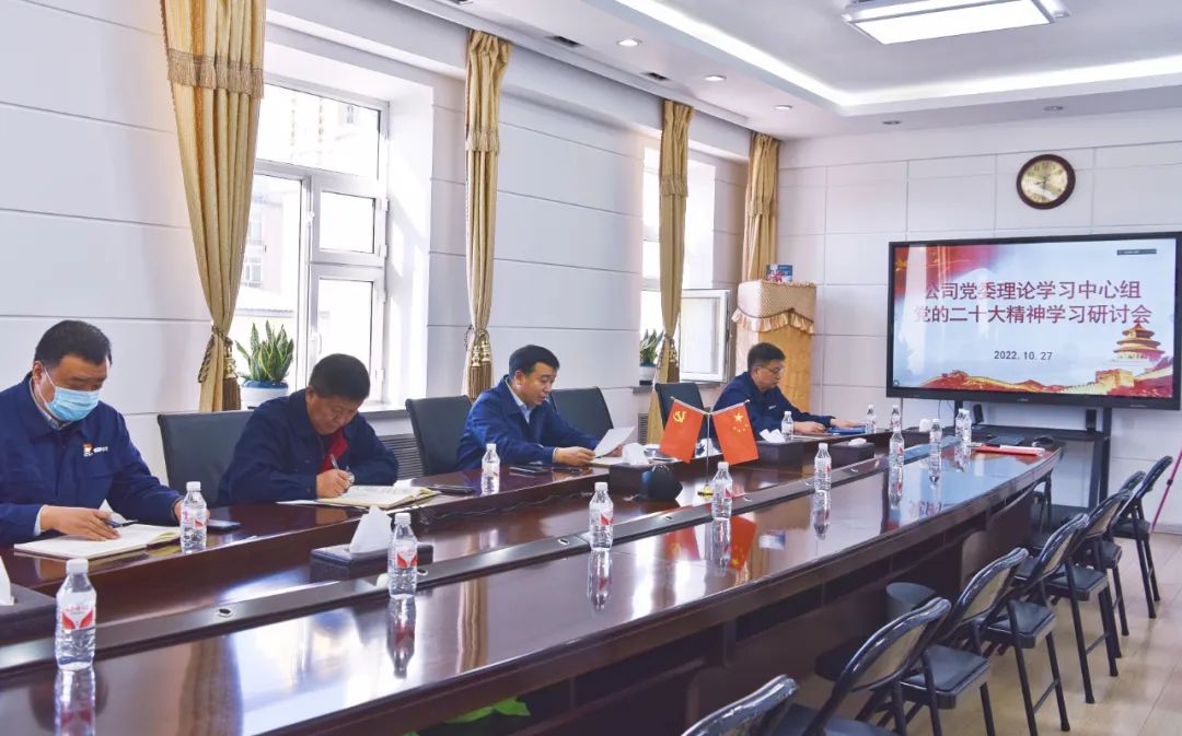 首页| 尊时凯龙中国集团官方网站