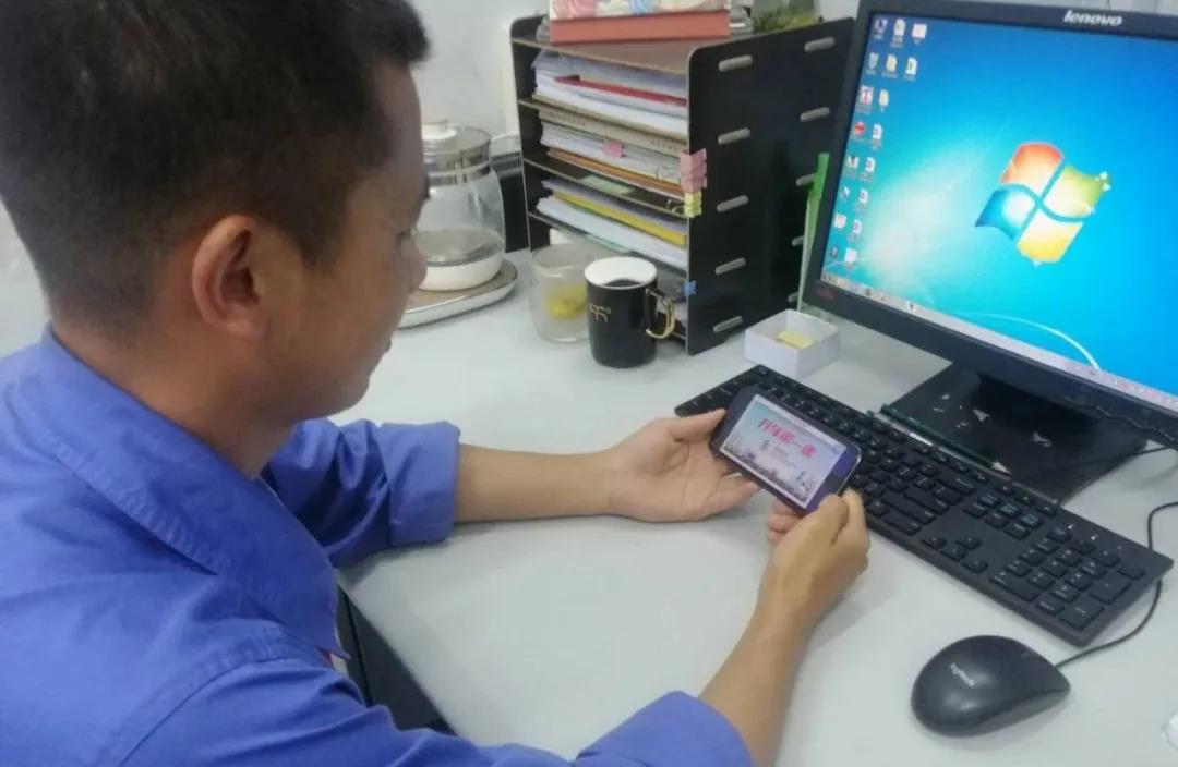 首页| 尊时凯龙中国集团官方网站