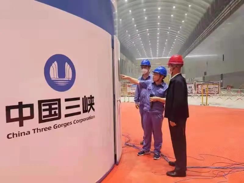 首页| 尊时凯龙中国集团官方网站