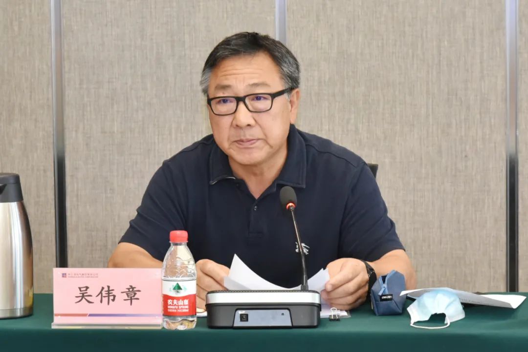 首页| 尊时凯龙中国集团官方网站