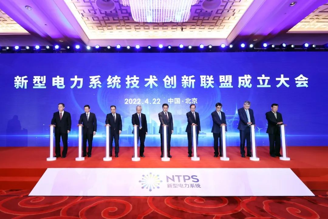 首页| 尊时凯龙中国集团官方网站