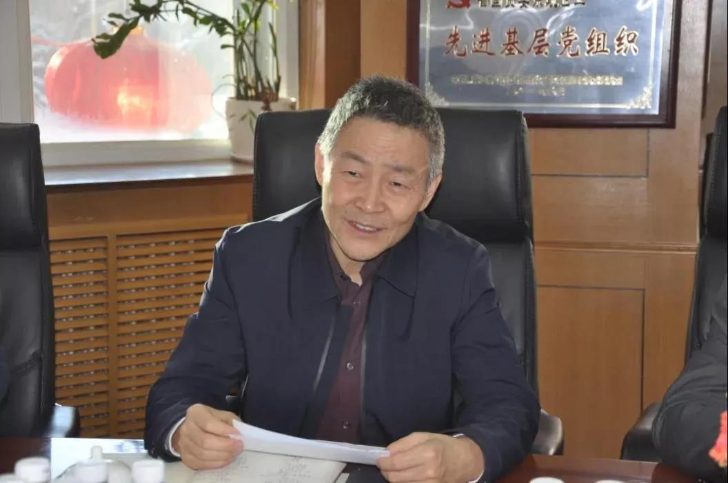 首页| 尊时凯龙中国集团官方网站