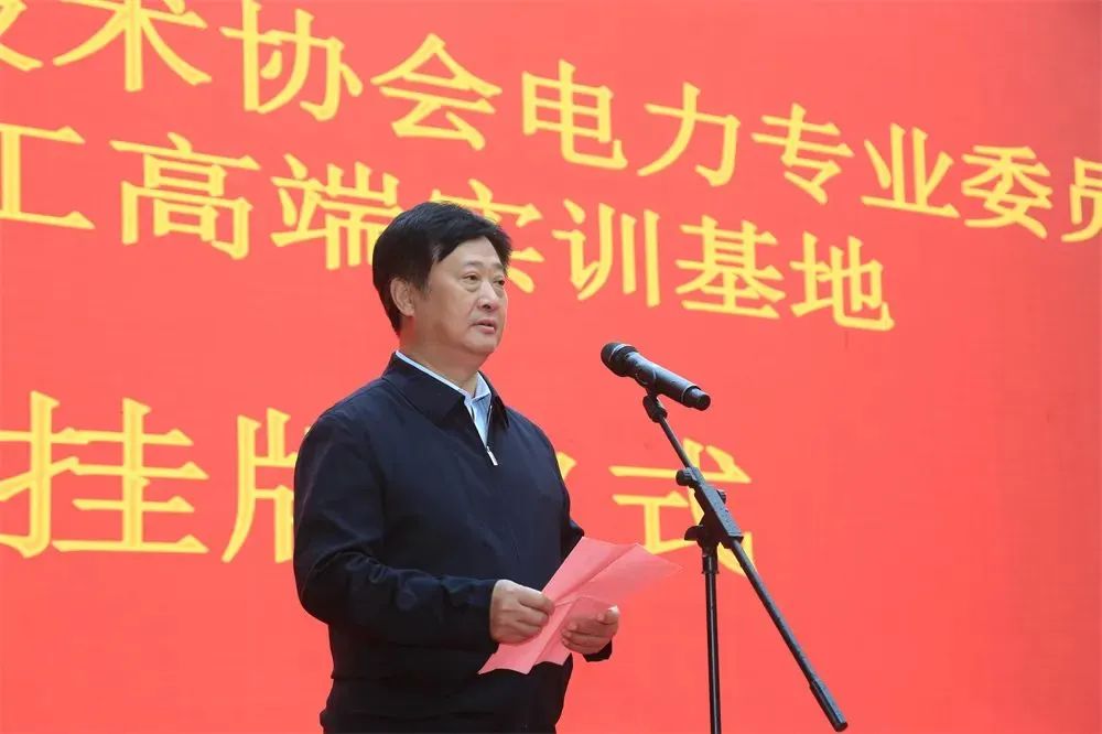 首页| 尊时凯龙中国集团官方网站