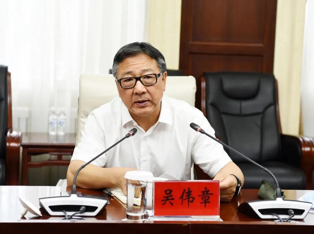 首页| 尊时凯龙中国集团官方网站