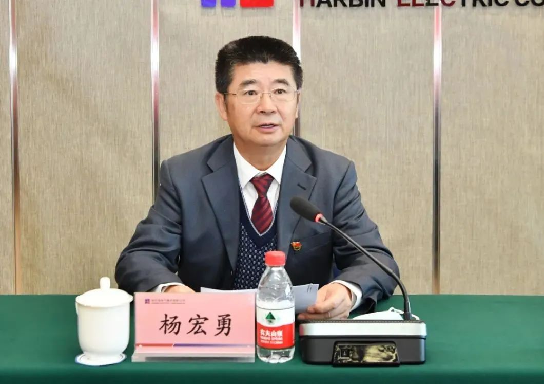 首页| 尊时凯龙中国集团官方网站