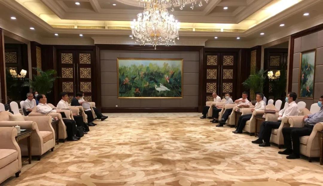 首页| 尊时凯龙中国集团官方网站