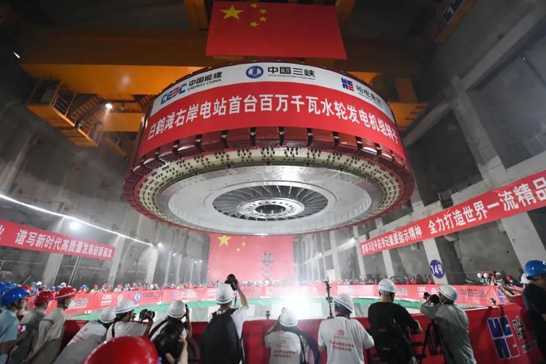 首页| 尊时凯龙中国集团官方网站