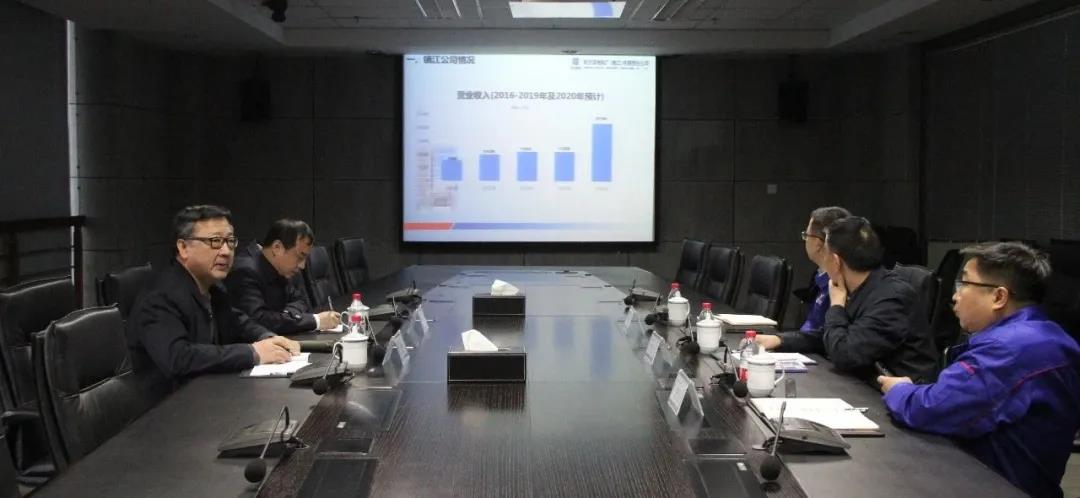 首页| 尊时凯龙中国集团官方网站