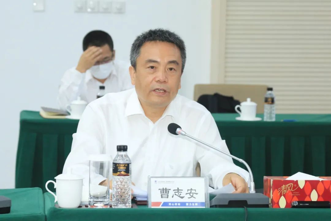 首页| 尊时凯龙中国集团官方网站