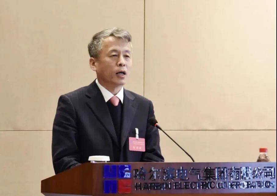 首页| 尊时凯龙中国集团官方网站