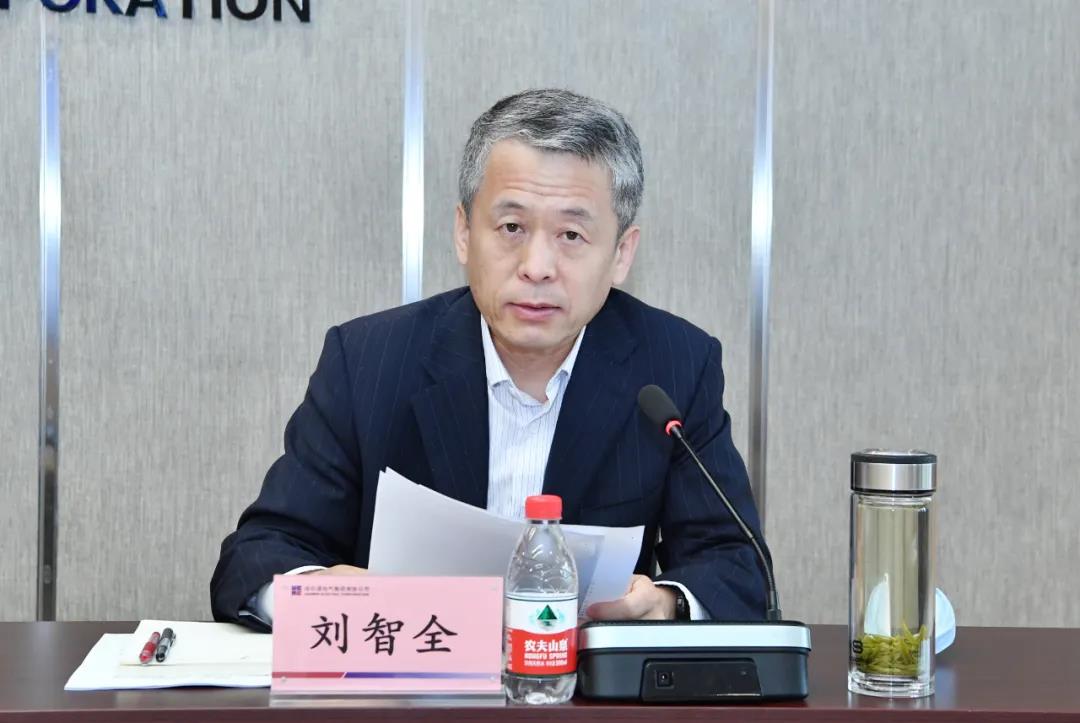 首页| 尊时凯龙中国集团官方网站