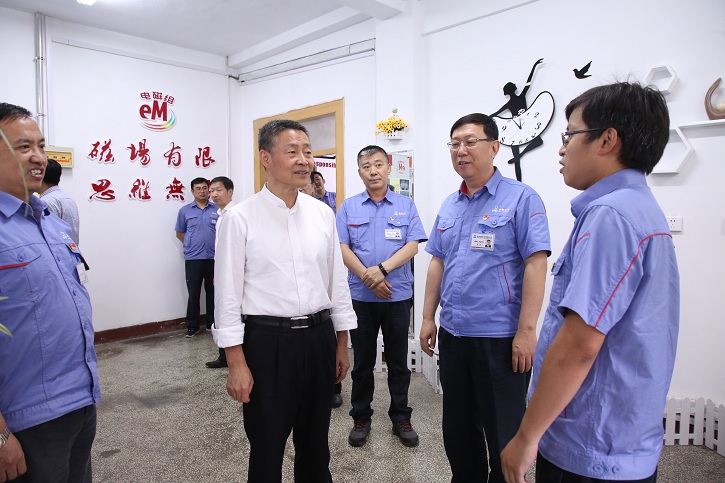 首页| 尊时凯龙中国集团官方网站
