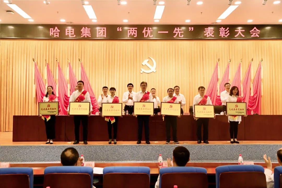 首页| 尊时凯龙中国集团官方网站
