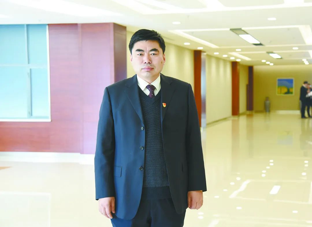 首页| 尊时凯龙中国集团官方网站