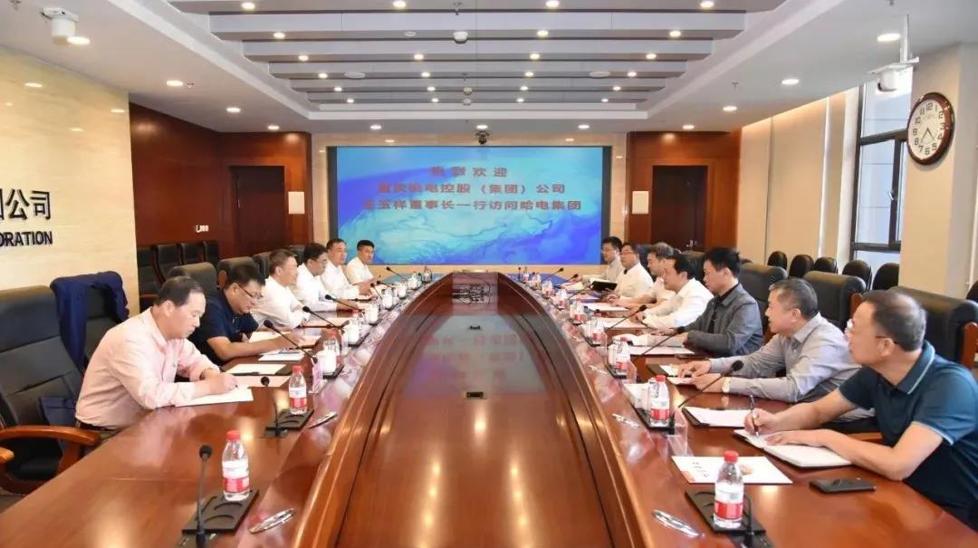 首页| 尊时凯龙中国集团官方网站