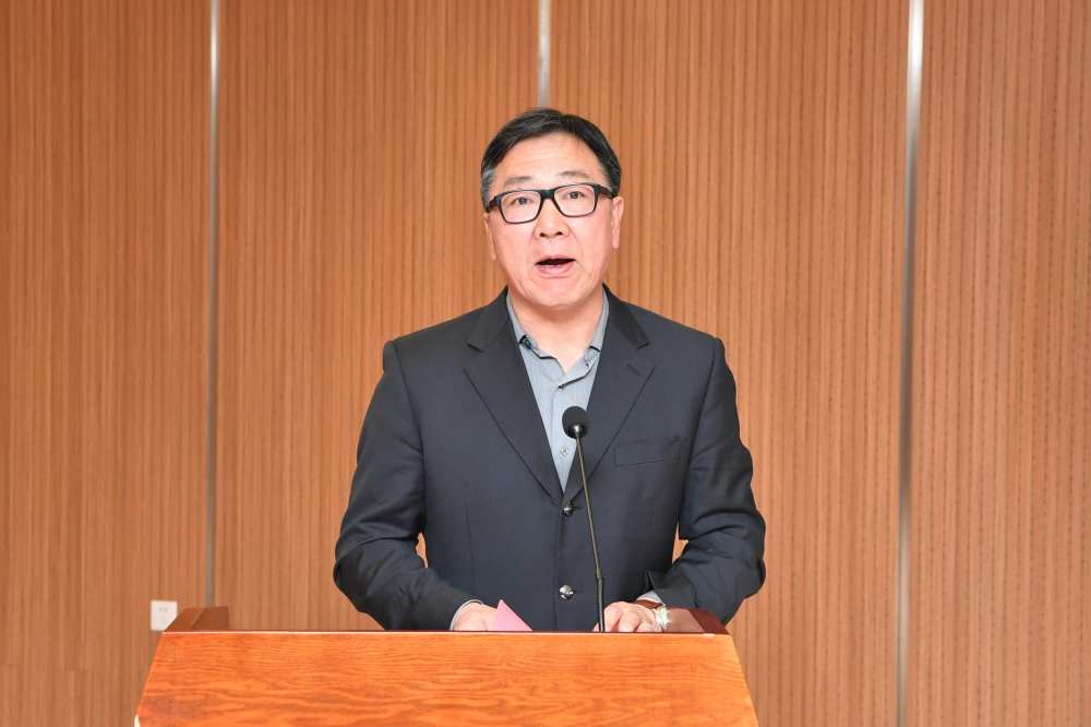 首页| 尊时凯龙中国集团官方网站