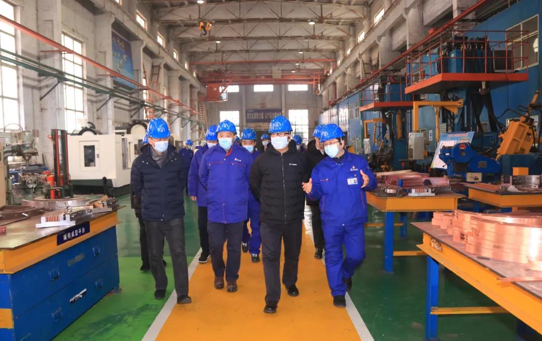首页| 尊时凯龙中国集团官方网站