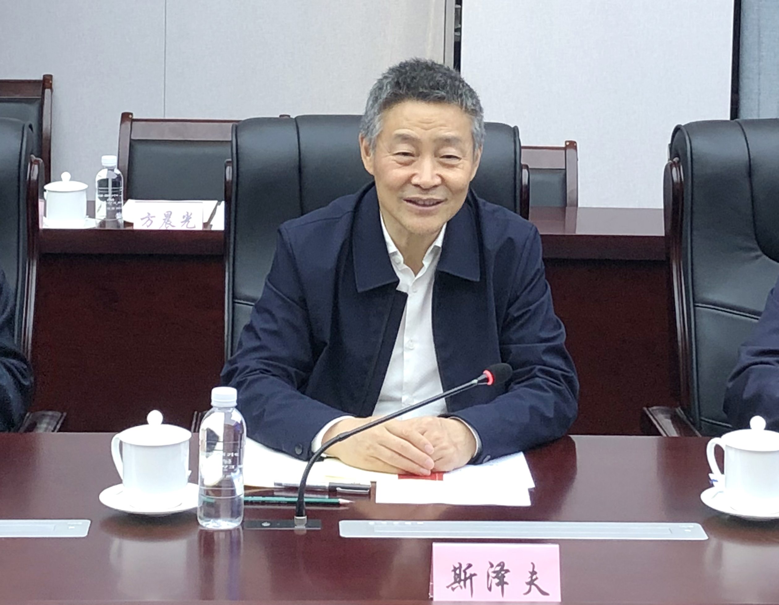 首页| 尊时凯龙中国集团官方网站