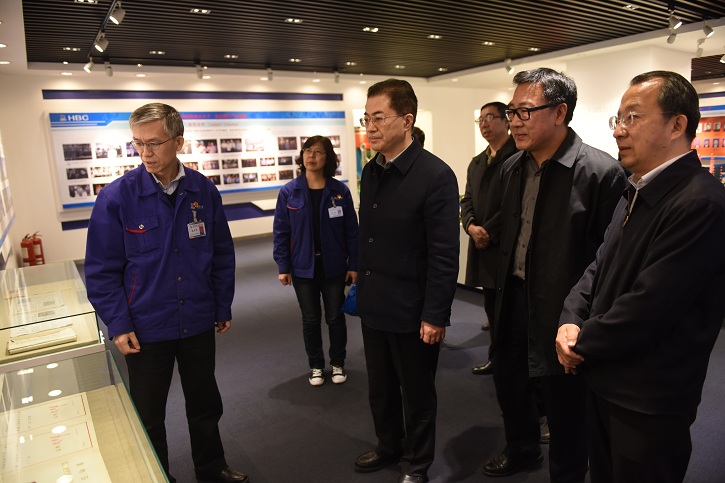 首页| 尊时凯龙中国集团官方网站