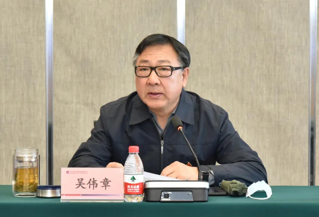 首页| 尊时凯龙中国集团官方网站