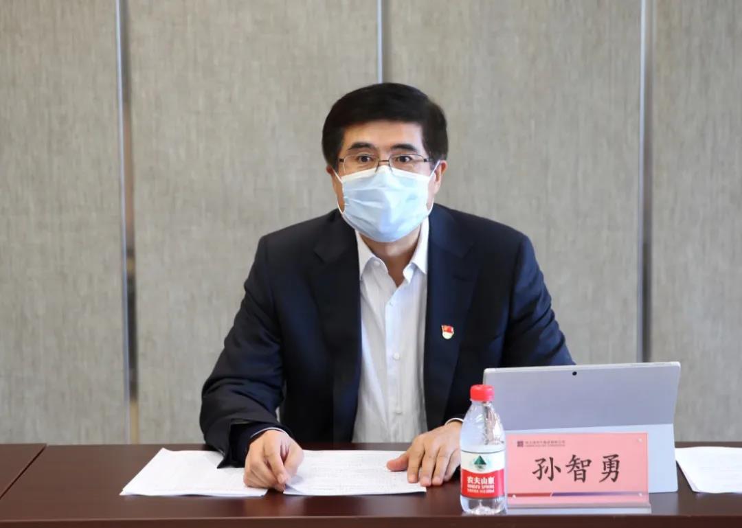 首页| 尊时凯龙中国集团官方网站