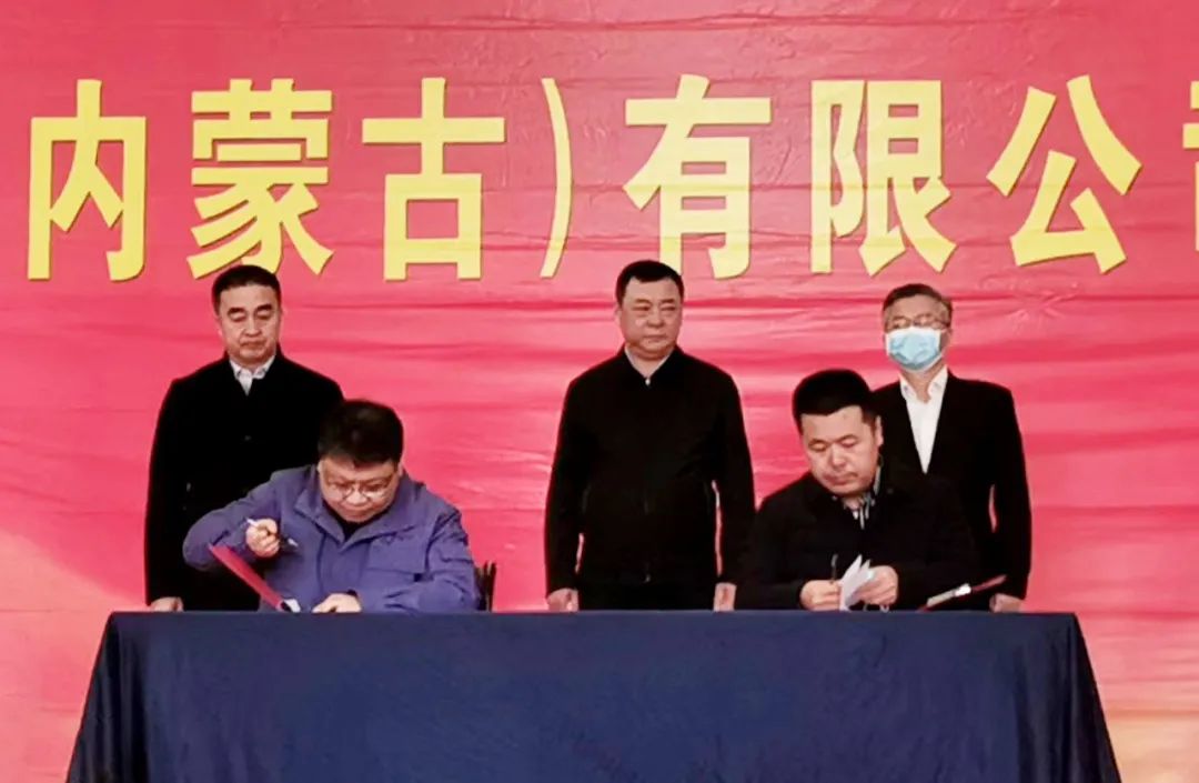 首页| 尊时凯龙中国集团官方网站
