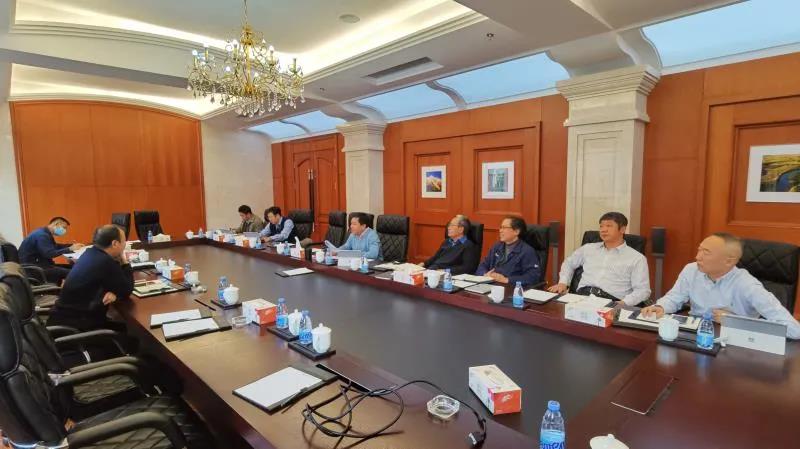 首页| 尊时凯龙中国集团官方网站