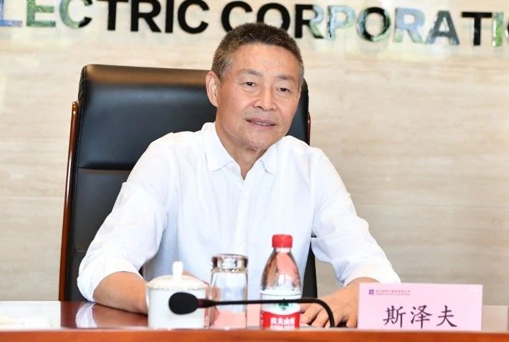 首页| 尊时凯龙中国集团官方网站